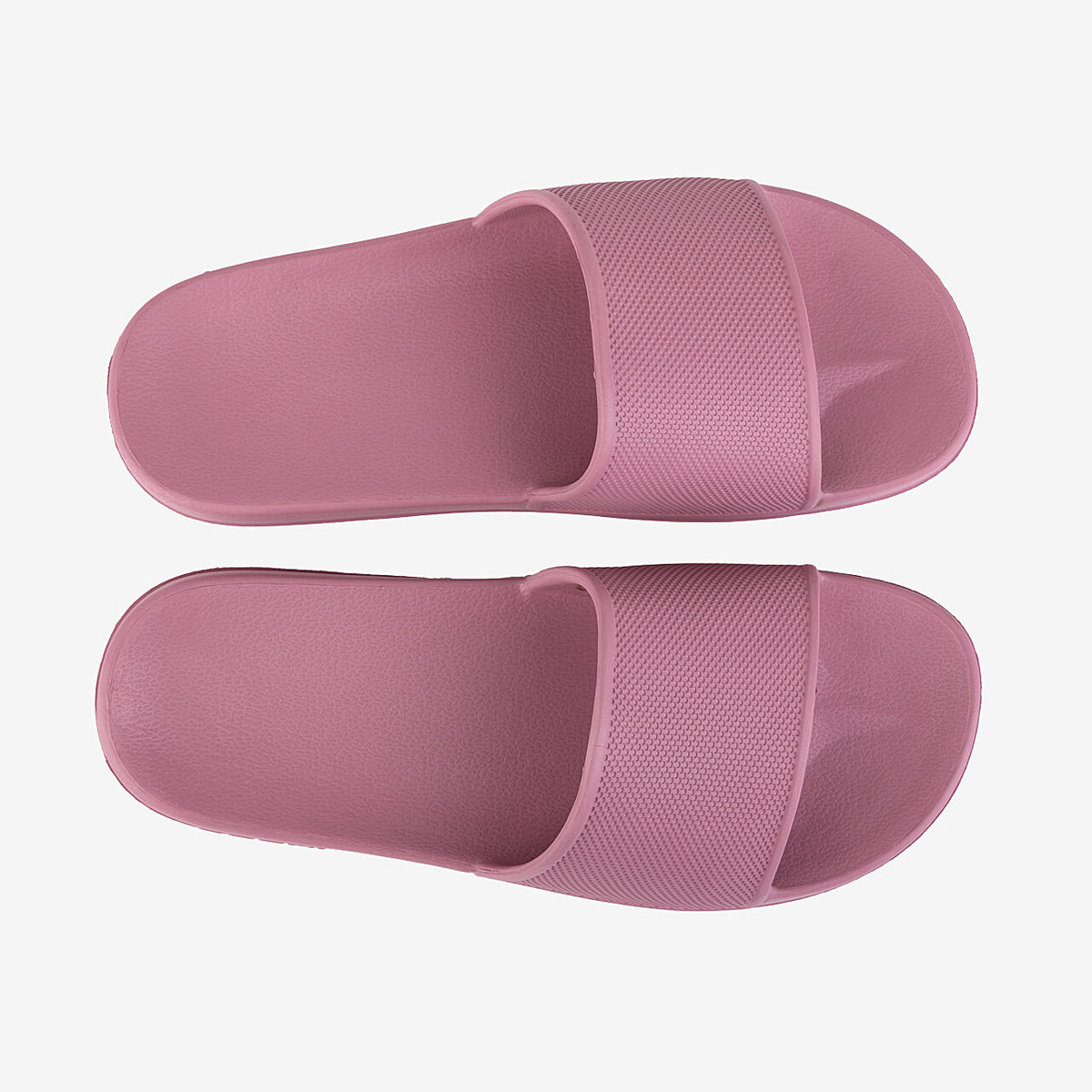 Women’s Slides Coqui
