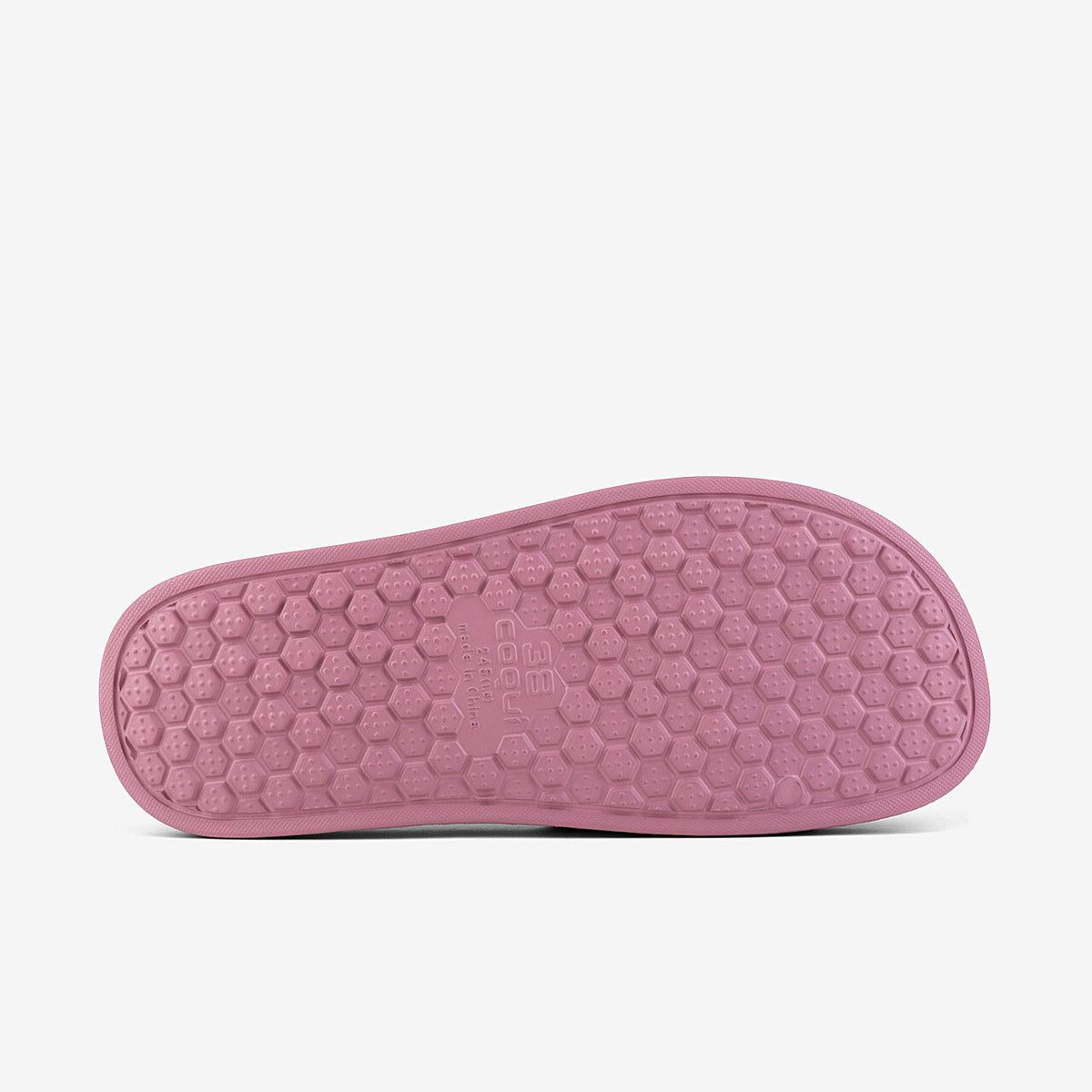 Women’s Slides Coqui