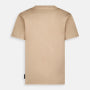 Airforce Casual T-shirt drenge