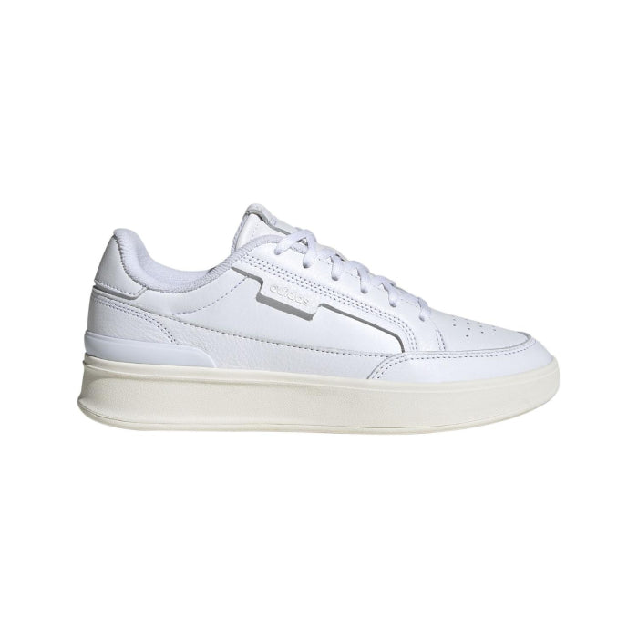 Adidas női tornacipő