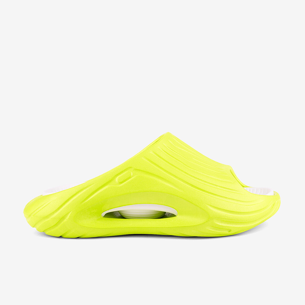 Dame Slides Coqui