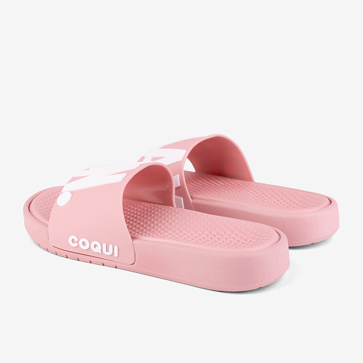Dámské skluzavky Coqui