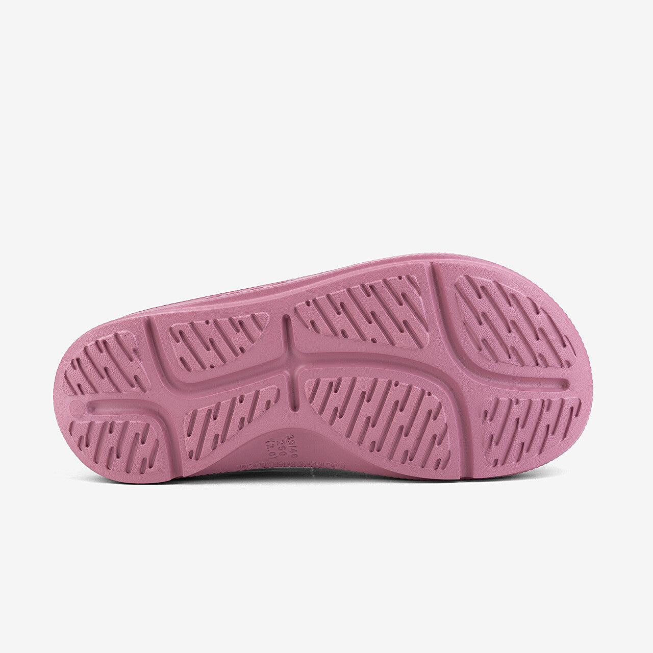 Dámské žabky Coqui