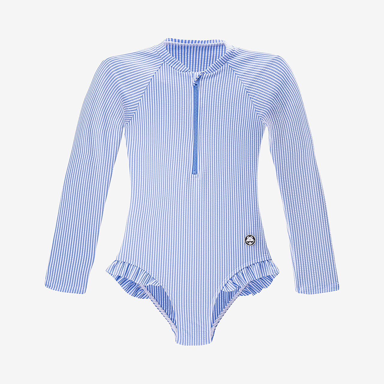 Costume da bagno Coqui