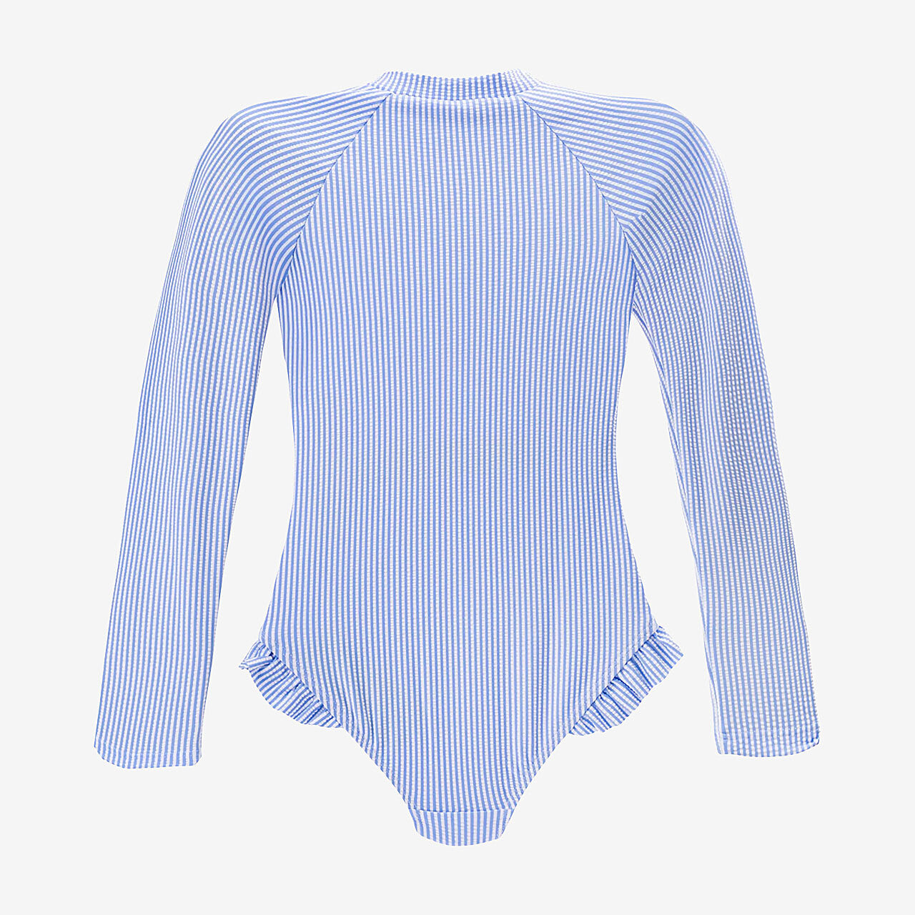 Costume da bagno Coqui