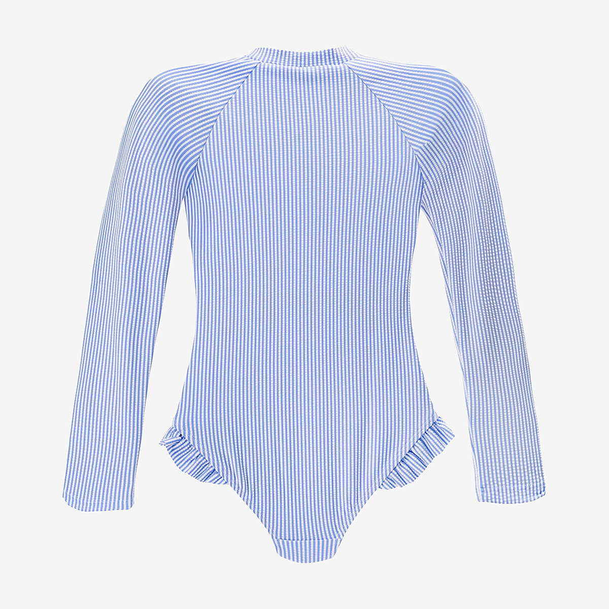 Costum de baie Coqui