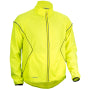 Avento Herren-Lauftrainingsjacke