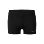 Brunotti Men'sswim Boxers