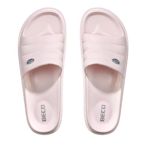 Sandale Easywalk pentru femei Beco | roz