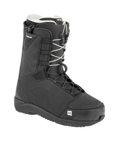 Nidecker Men's Snowboard Boots