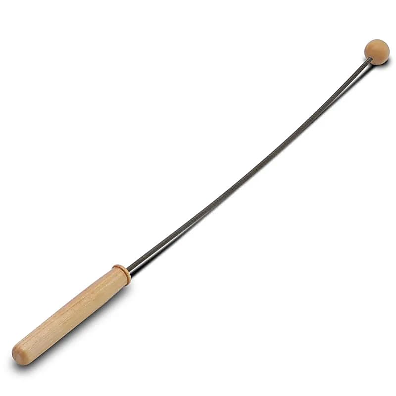Dowsing Rod - 32 Cm