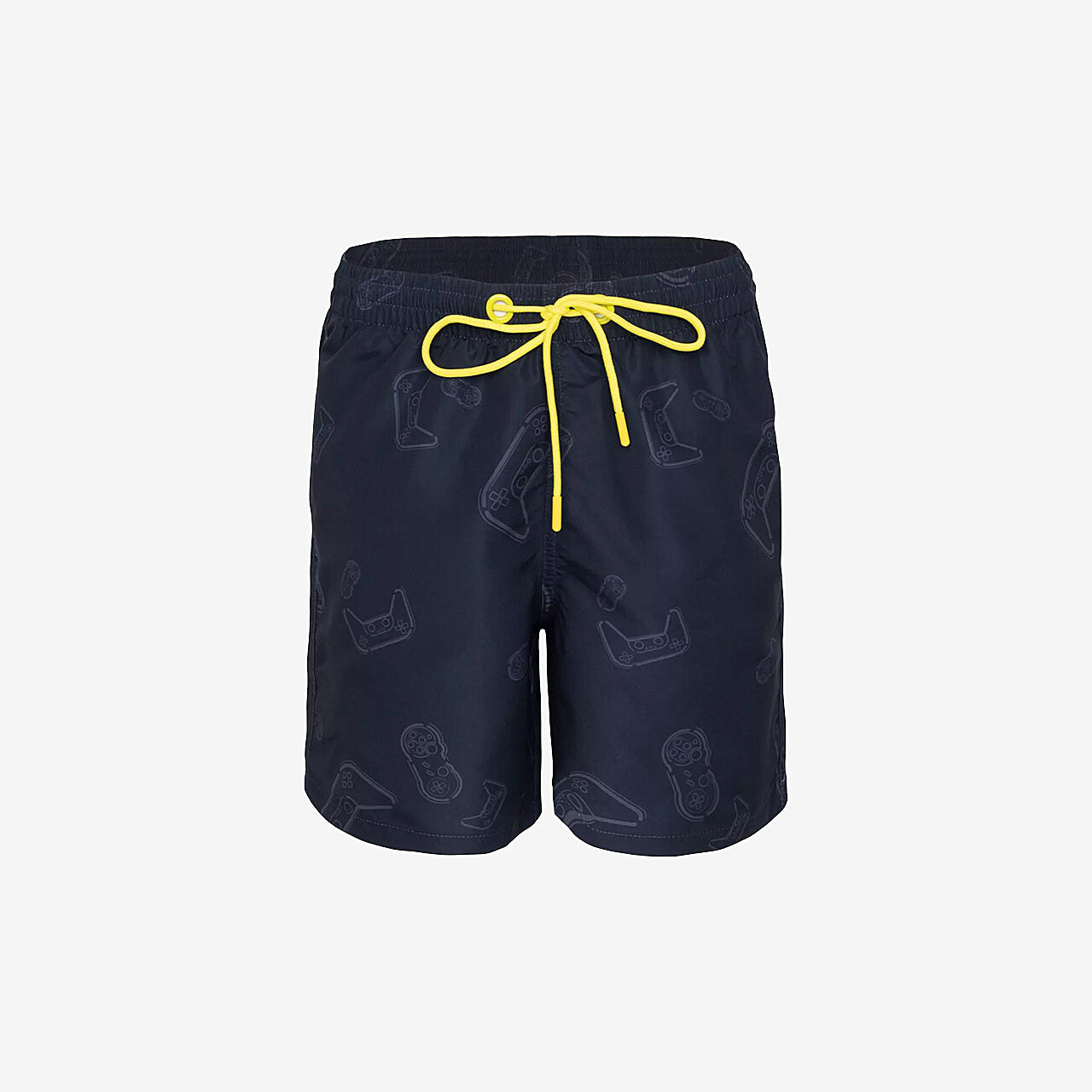 Swimming Suit Coqui