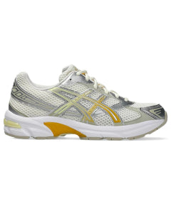 Saucony Women's Sneakers