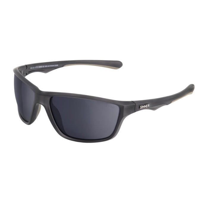 Sinner Sunglasses Sr
