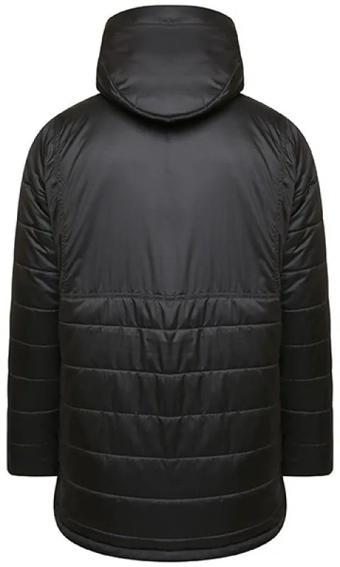 Jachetă Puma Liga Sideline Bench