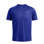 Under Armour sportskjorta män