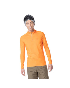 Buckels Ski Pully masculino