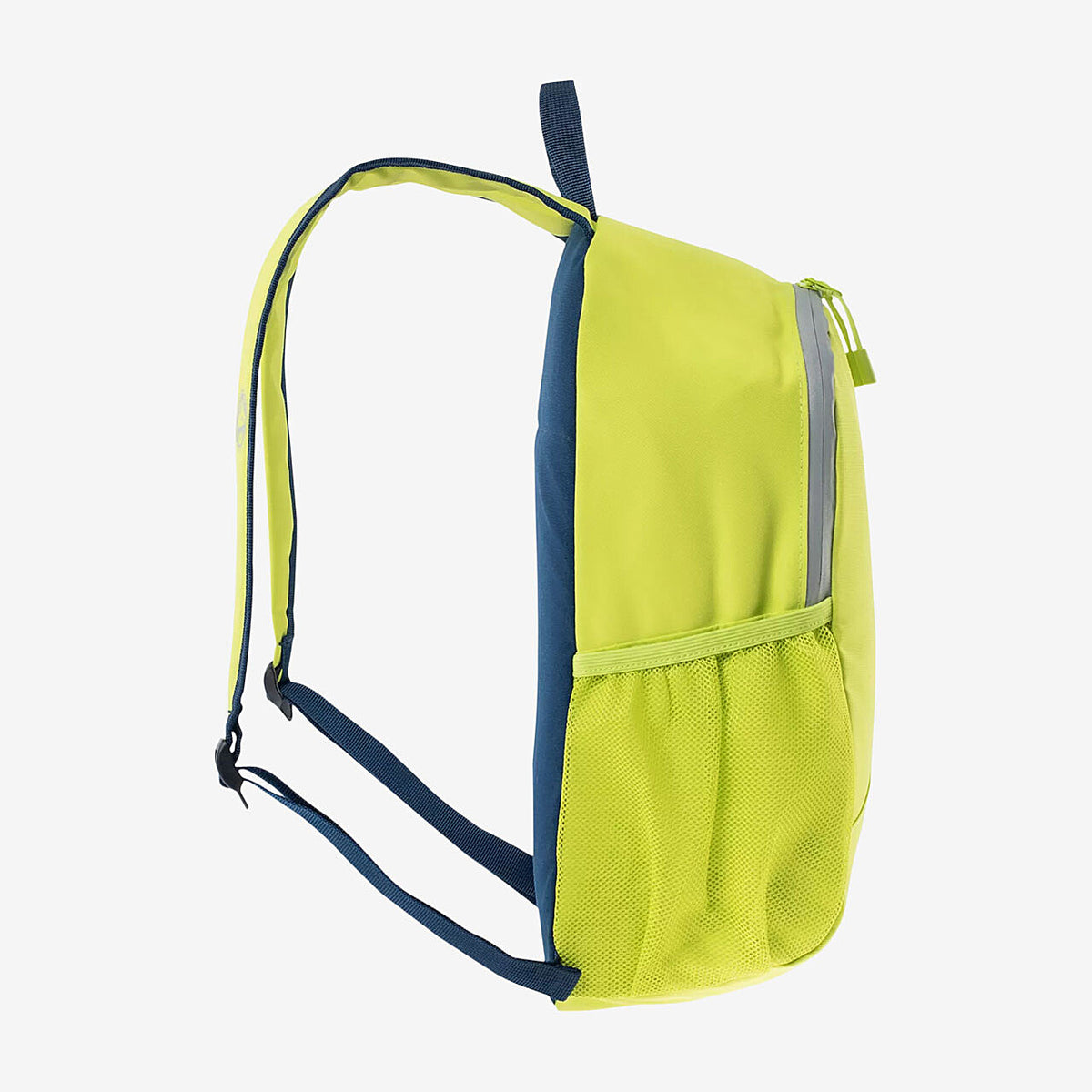 Kid’s Bags Coqui Mix