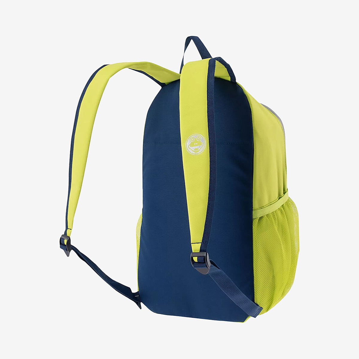 Kid’s Bags Coqui Mix
