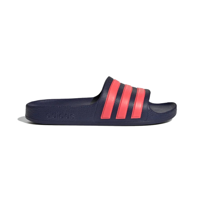 Adidas Slides Jr.