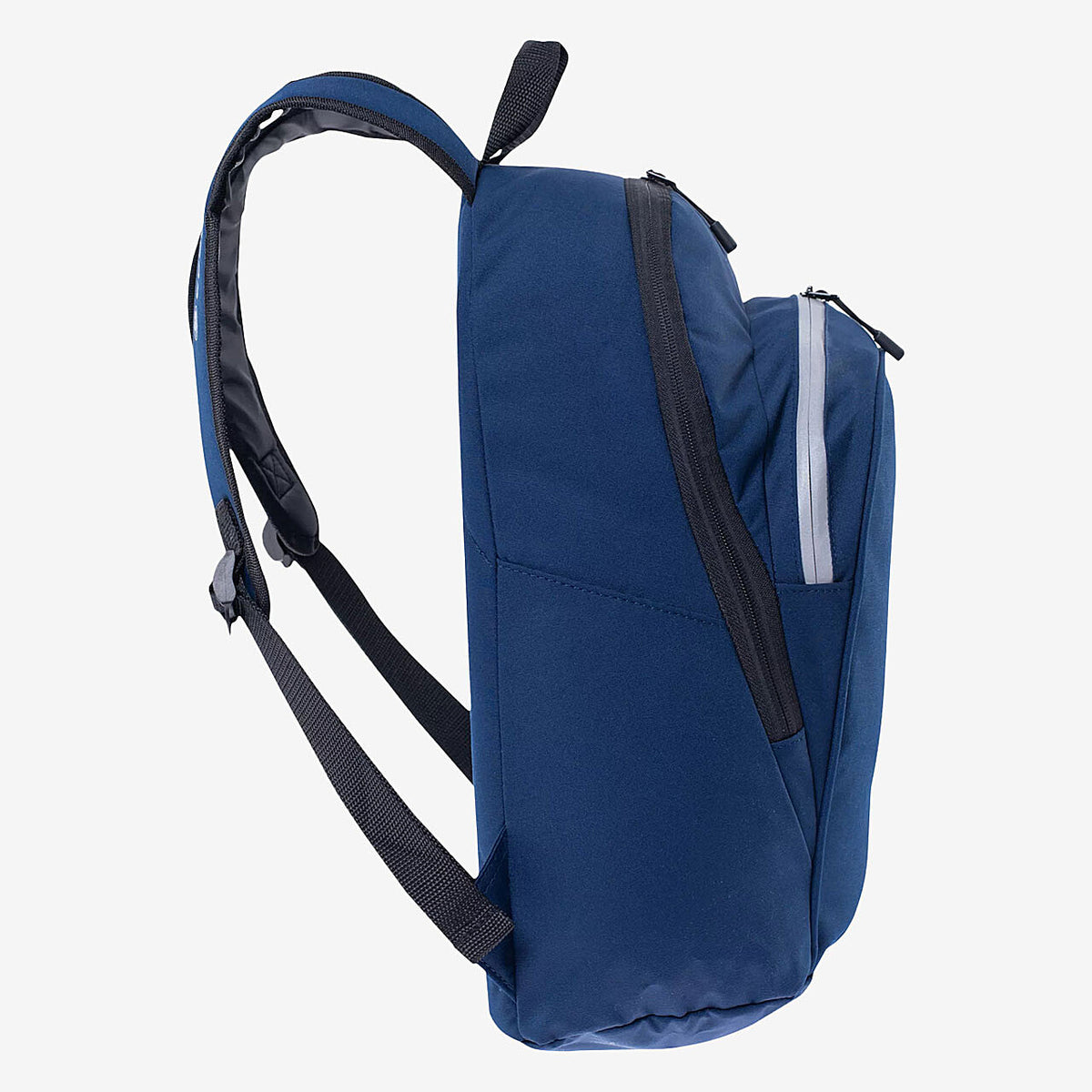 Kid’s Bags Coqui Mix