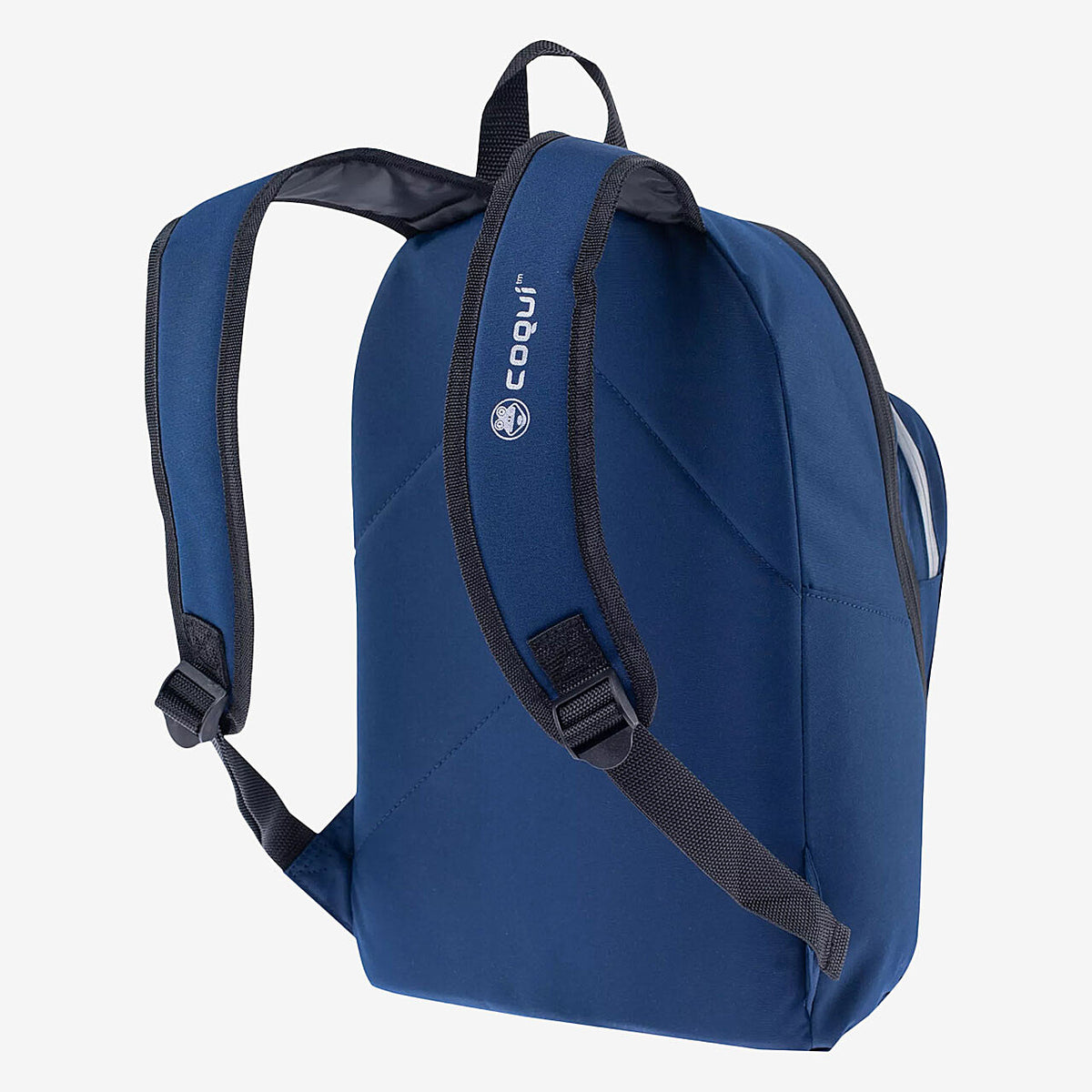 Kid’s Bags Coqui Mix