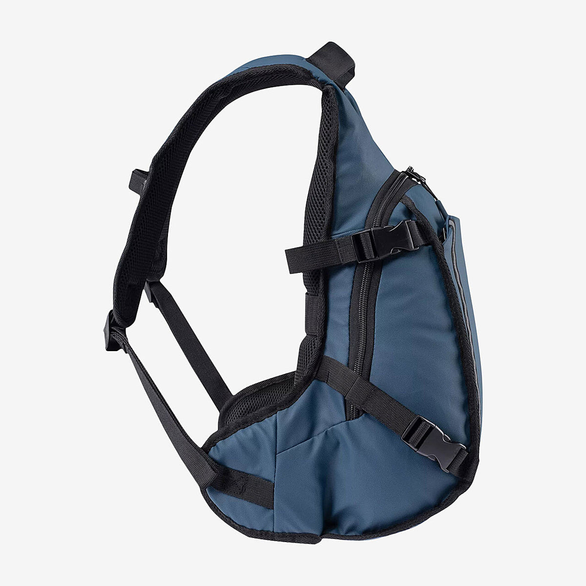 Kid’s Bags Coqui Mix
