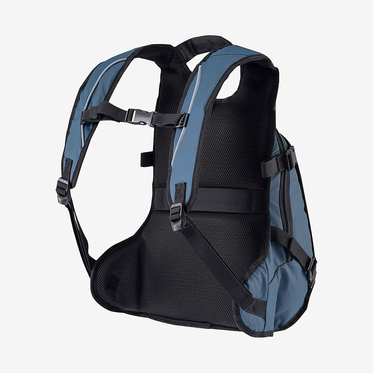 Kid’s Bags Coqui Mix