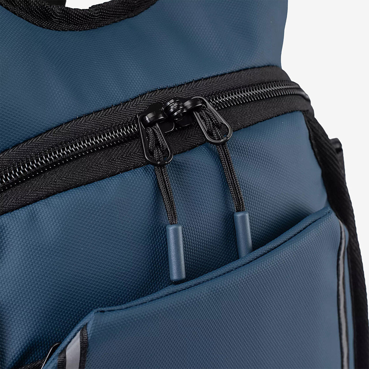 Kid’s Bags Coqui Mix