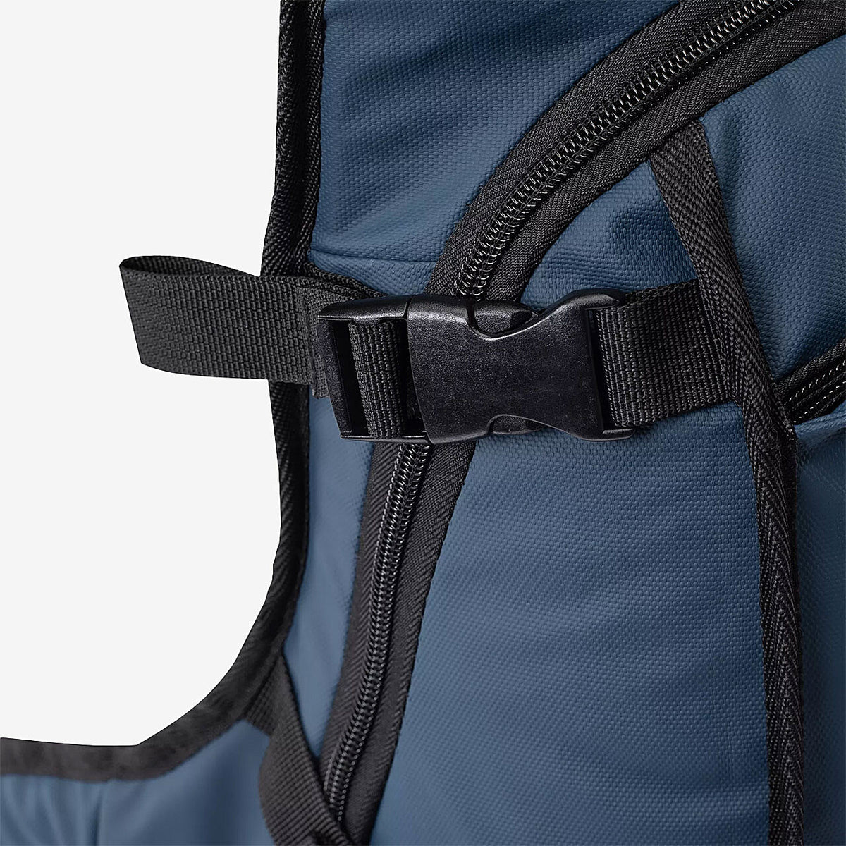 Kid’s Bags Coqui Mix