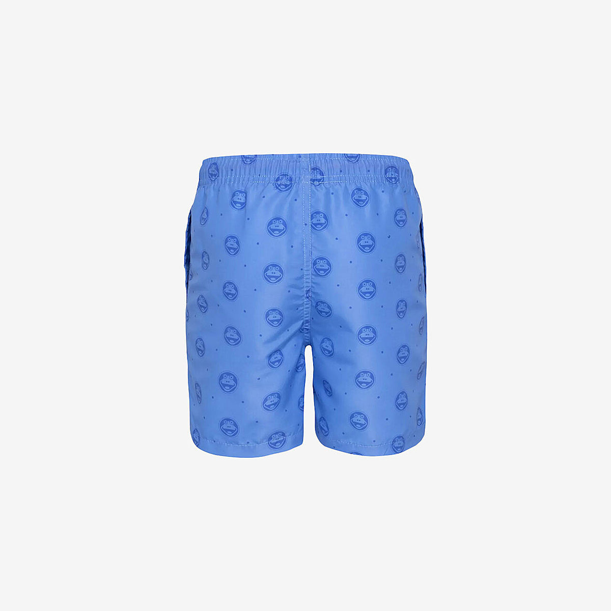 Suit Snámha Coqui