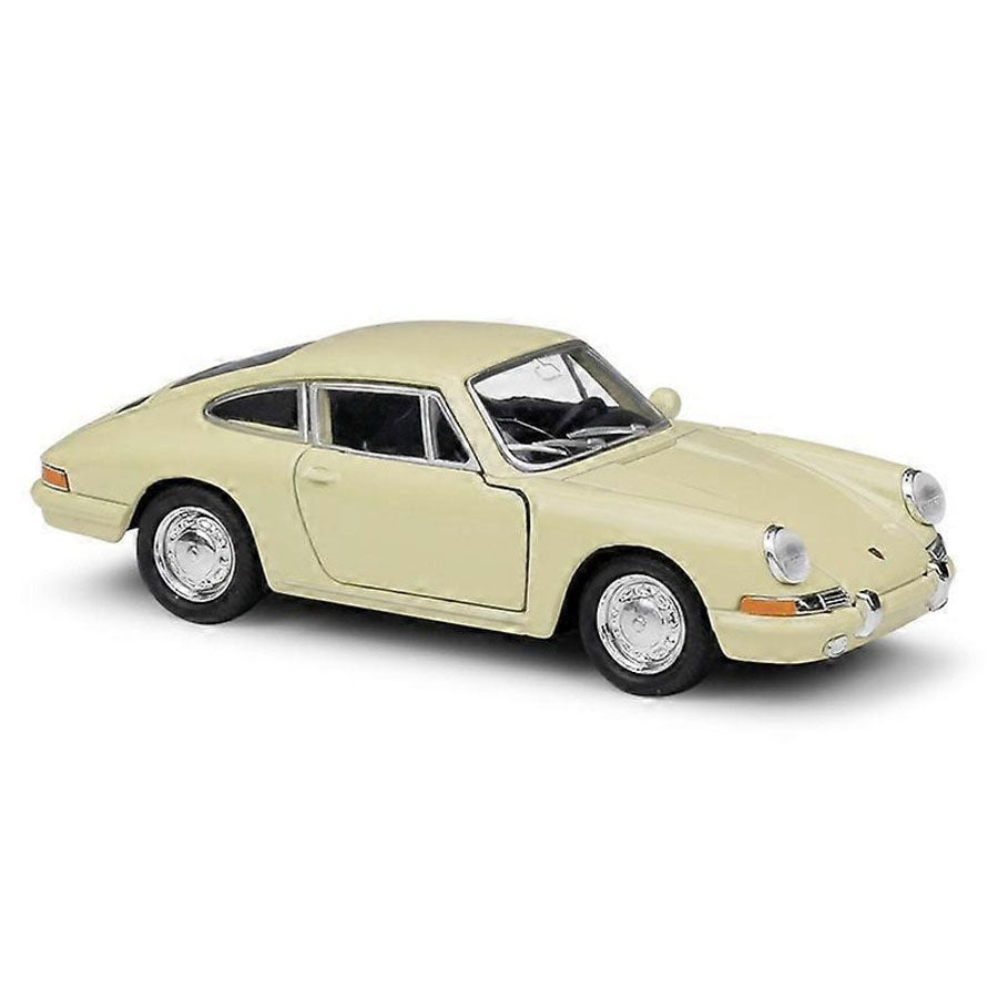 Welly Old Timer Models 1:34-39 Mix