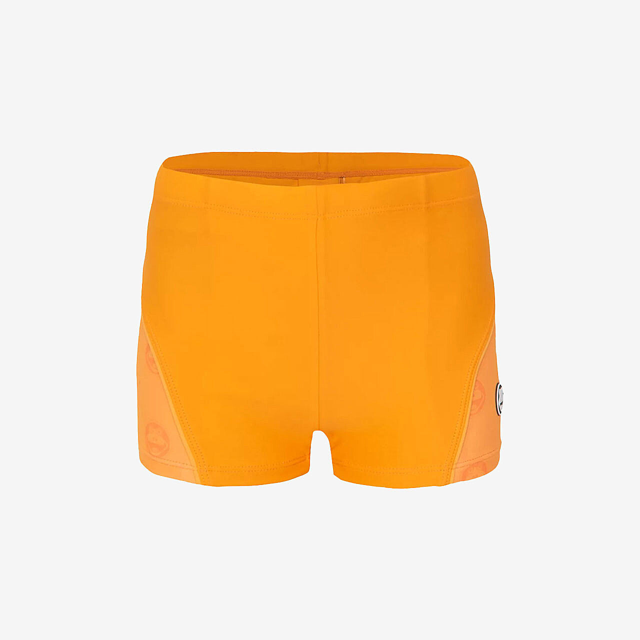 Swimming Suit Coqui