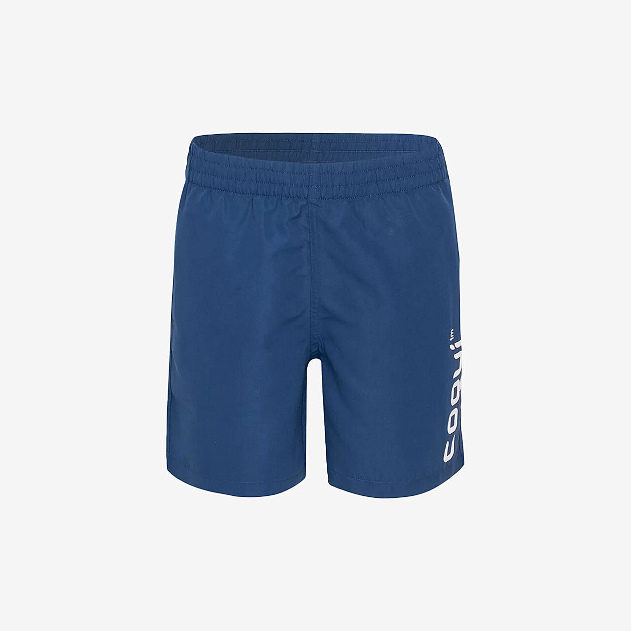 Swimming Suit Coqui