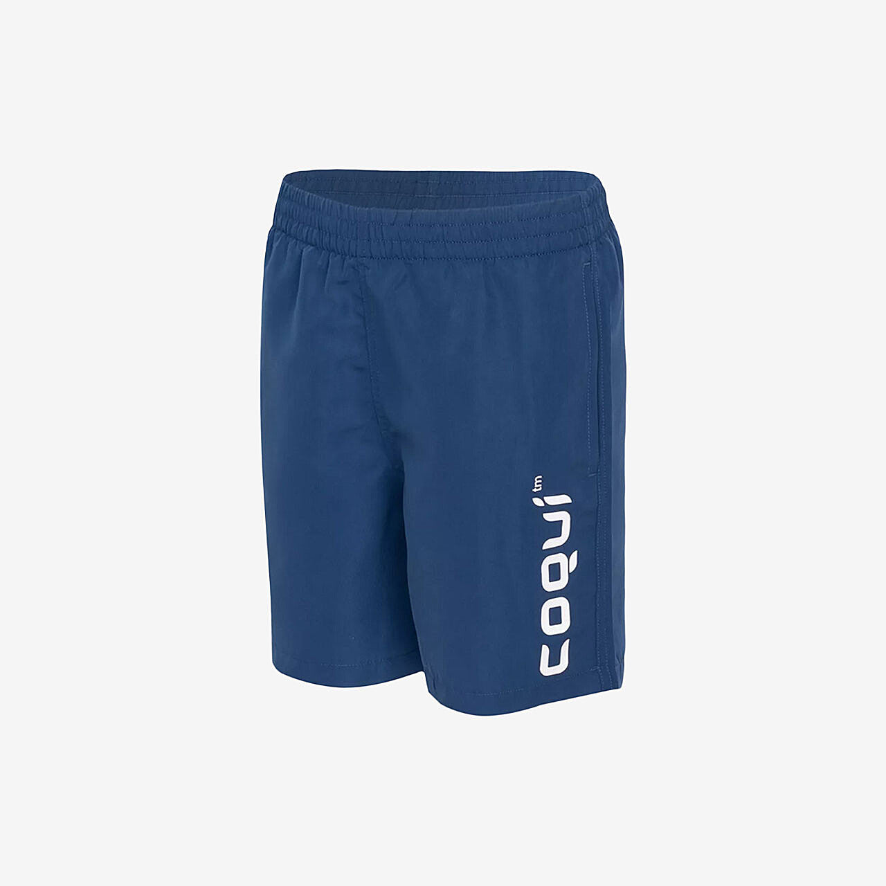 Swimming Suit Coqui