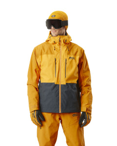 Picture Men's Ski Pants