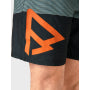 Brunotti Men'sswim Boxers