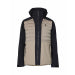 Altitude 8848 Softshell Bukser Herre