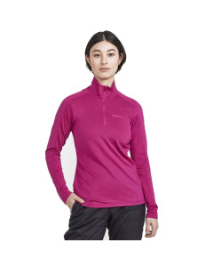Kou Ski Pully Women's