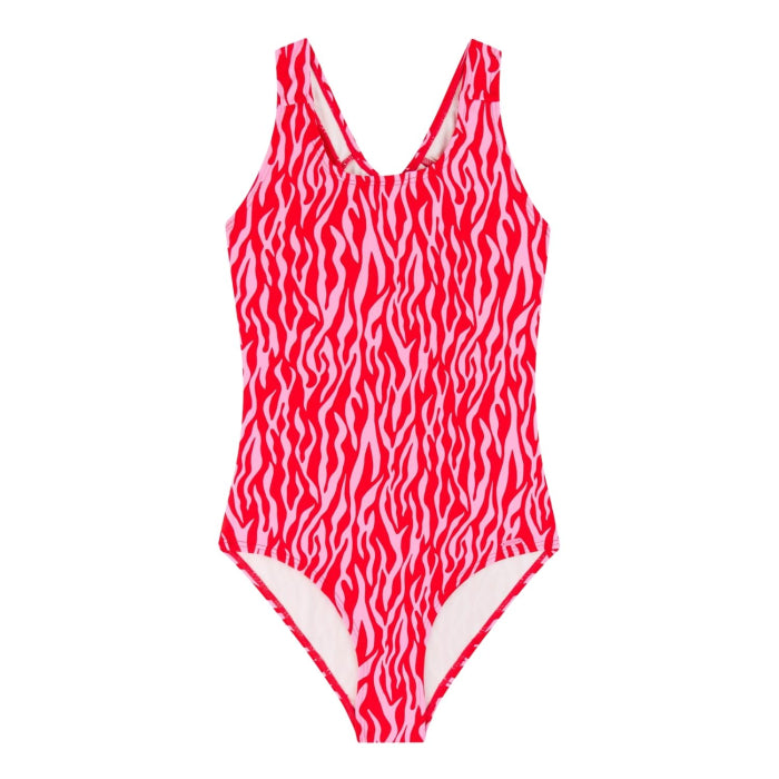 Maillot de bain Protest pour filles
