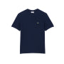 Lacoste Casual T-shirt Men