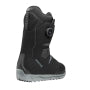 Nidecker Men's Snowboard Boots