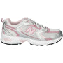 New Balance Sneakers Women