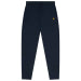Lyle og Scott joggingbukser til mænd
