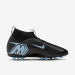 Hummel Football Boots Jr
