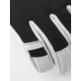 Hestra Luvas de esqui/snowboard masculino