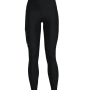 Under Armour Sportlegging Dames Lang