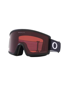Oakley ski-/snowboardbril