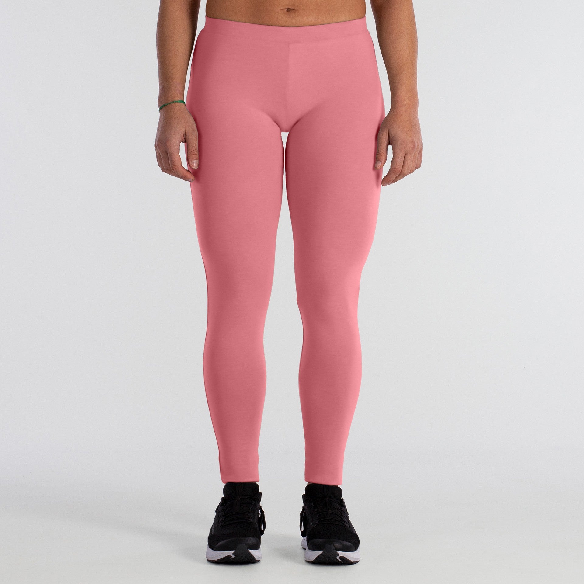 Legging Softee Amatista Adulte Rose