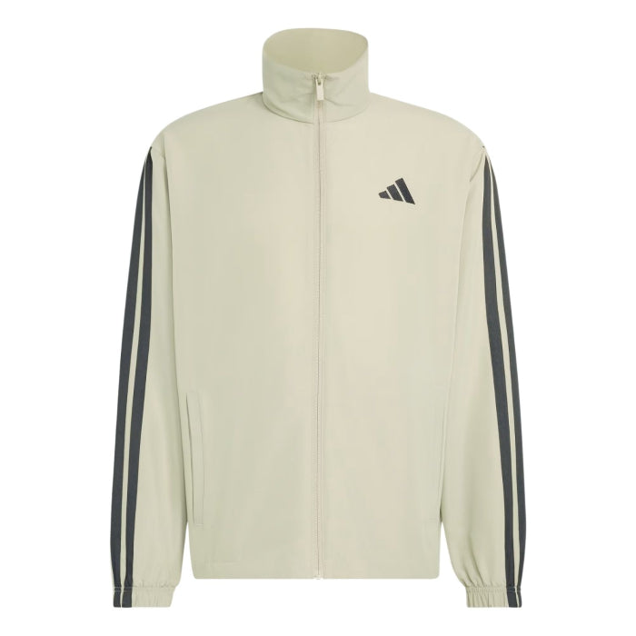 Adidas Tracksuit Men